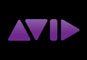 avid.jpg